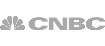 CNBC