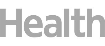 Health