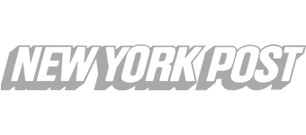 New York Post
